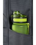 Σχολική τσάντα   Cool Pack - Army, γκρί - 6t