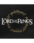 Σακίδιο ABYstyle Movies: Lord of the Rings - Ring - 2t