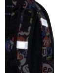 Σακίδιο πλάτης  Cool pack Disney - Turtle, Mickey Mouse - 6t