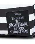 Σακίδιο πλάτης Cerda Disney: Nightmare Before Christmas - Jack Skellington - 7t