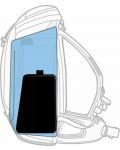 Τσάντα πλάτης F-Stop - Loka UL, Medium, 37l, μαύρο +τσάντα φωτογραφικών μηχανών - 2t