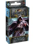 Επέκταση επιτραπέζιου παιχνιδιού The Lord of the Rings: The Card Game – The Blood of Gondor - 1t
