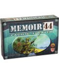 Επέκταση επιτραπέζιου παιχνιδιού Memoir '44: Pacific Theater - 1t