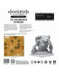 Επέκταση επιτραπέζιου παιχνιδιού Horizon Zero Dawn: Board Game - Rockbreaker Expansion - 2t