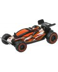 Ραδιοελεγχόμενο αμαξάκι  Mondo Motors - ποικιλία, 1:28 - 4t