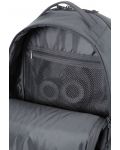 Σχολική τσάντα   Cool Pack - Army, γκρί - 4t