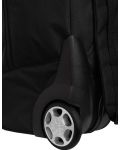 Σακίδιο πλάτης με ρόδες Cool Pack Compact - μαύρο - 6t