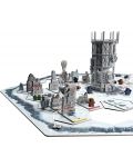 Επέκταση επιτραπέζιου παιχνιδιού Frostpunk: Timber City - 2t