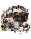 Επέκταση επιτραπέζιου παιχνιδιού Star Wars: Imperial Assault - Jabba's Realm - 3t