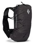 Σακίδιο πλάτης Black Diamond - Distance 15 Backpack, μέγεθος S, μαύρο - 1t