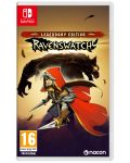 Ravenswatch (Nintendo Switch) - 1t