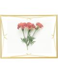 Κορνίζα φωτογραφιών Umbra - Prisma, 10 x 15 cm, χαλκός - 3t
