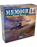 Επέκταση επιτραπέζιου παιχνιδιού Memoir '44: New Flight Plan - 1t