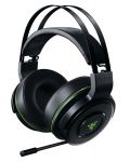 Ακουστικά Gaming Razer Thresher - Xbox One - 1t