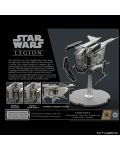 Επέκταση επιτραπέζιου παιχνιδιού Star Wars: Legion - LAAT/Ie Patrol Transport - 2t