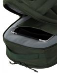 Σχολική τσάντα Cool Pack - Army, πράσινη - 4t