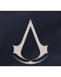 Σακίδιο ABYstyle Games: Assassin's Creed - Crest - 2t