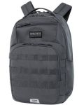 Σχολική τσάντα   Cool Pack - Army, γκρί - 1t