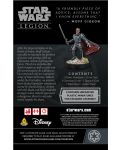 Επέκταση επιτραπέζιου παιχνιδιού Star Wars: Legion - Moff Gideon Commander Expansion - 2t