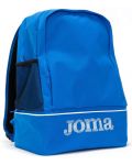 Σακίδιο πλάτης Joma - Training III, 24l, μπλε  - 1t