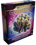 Επέκταση επιτραπέζιου παιχνιδιού  Cosmic Encounter - Cosmic Odyssey - 1t
