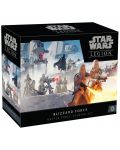 Επέκταση επιτραπέζιου παιχνιδιού Star Wars: Legion - Blizzard Force Starter Set - 1t