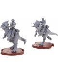 Επέκταση επιτραπέζιου παιχνιδιού Star Wars: Legion - Tauntaun Riders Unit Expansion - 3t