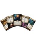 Επέκταση επιτραπέζιου παιχνιδιού Arkham Horror LCG: The Path to Carcosa Campaign Expansion - 3t