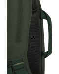 Σχολική τσάντα Cool Pack - Army, πράσινη - 9t