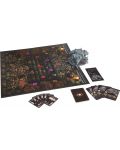 Επέκταση επιτραπέζιου παιχνιδιού Dark Souls: The Board Game - Vordt of the Boreal Valley Expansion - 3t