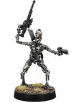 Επέκταση επιτραπέζιου παιχνιδιού Star Wars: Legion - IG-Series Assassin Droid Operative Expansion - 3t