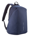 Τσάντα πλάτης XD Design Bobby - Soft, 15.6“, ναυτικό μπλε - 4t