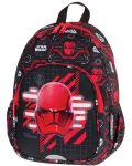 Τσάντα νηπιαγωγείο  Cool Pack Star Wars - Toby - 1t