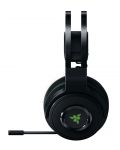 Ακουστικά Gaming Razer Thresher - Xbox One - 4t