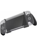  Θήκη χειριστηρίου Konix - Mythics Comfort Grip (Nintendo Switch Lite) - 1t