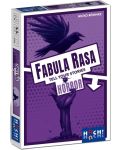 Επέκταση επιτραπέζιου παιχνιδιού Fabula Rasa: Horror - 1t