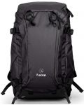 Τσάντα πλάτης F-Stop - Lotus, Medium, 32l, μαύρο +τσάντα φωτογραφικών μηχανών - 3t