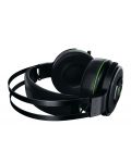 Ακουστικά Gaming Razer Thresher - Xbox One - 2t