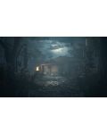 Resident Evil 7: Biohazard - Gold Edition (PS4) - 7t