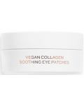 Revolution Skincare Μπαλώματα ματιών Collagen, 30 x 2 τεμάχια - 3t
