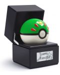 Ρεπλίκα Wand Company Games: Pokemon - Friend Ball - 1t