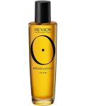 Revlon Professional Orofluido Elixir από ελαίου argan , 30 ml - 1t