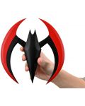 Ρεπλίκα NECA DC Comics: Batman - Batarang (Batman Beyond) (Red), 20 εκ - 4t