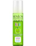 Revlon Professional Equave Care Kids Υποαλλεργικό Conditioner για παιδιά, 200 ml - 1t