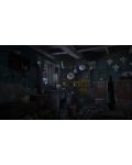Resident Evil Village (Xbox SX) - 5t