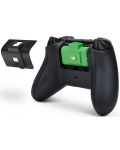 Rechargeable Battery Pack PowerA (Xbox Series X/S) - 4t