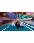 Redout 2 - Deluxe Edition (PS5)	 - 7t