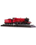 Ρεπλίκα The Noble Collection Movies: Harry Potter - Hogwarts Express, 53 cm - 2t