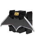 Ρέπλικα Ikon Design Studio DC Comics: Batman - Batarang (Justice League), 20 cm - 3t