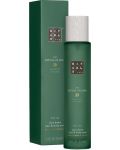 Rituals The Ritual of Jing Hair & Body Mist, 50 ml - 2t